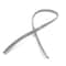 Fleet Engineers SEAL, ROLL-UP DOOR, SIDE, W-STYLE REEFER, 98.00 IN. LENGTH 026-40402 - alternate 1